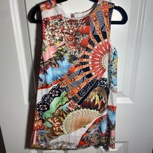 Girls boutique dress